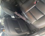 продам BMW 5er 535 в пмр  фото 1