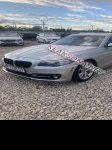 BMW 5er 535 2016г. 13 900 $