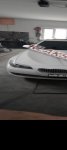 продам BMW 5er 535 в пмр  фото 3