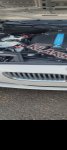 продам BMW 5er 535 в пмр  фото 2