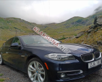 продам BMW 5er 535 в пмр  фото 4
