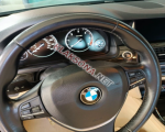 продам BMW 5er 535 в пмр  фото 2