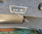 продам BMW 5er 535 в пмр  фото 1