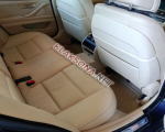продам BMW 5er 535 в пмр  фото 6