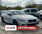 продам BMW 5er 535 в пмр  фото 6