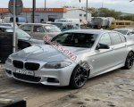 продам BMW 5er 535 в пмр  фото 5