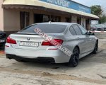 продам BMW 5er 535 в пмр  фото 4