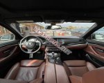 продам BMW 5er 535 в пмр  фото 2