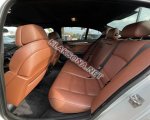 продам BMW 5er 535 в пмр  фото 1