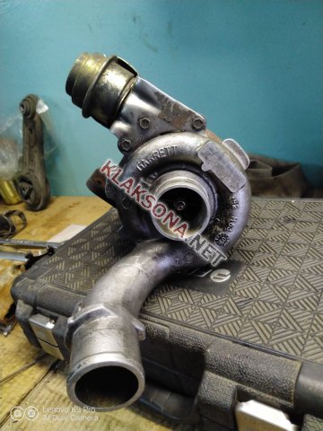 продам Nissan Primeraв пмр  фото 4