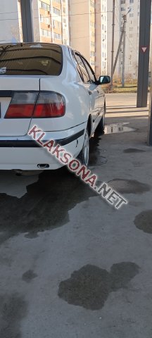продам Nissan Primeraв пмр  фото 6