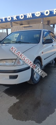 продам Nissan Primeraв пмр  фото 4