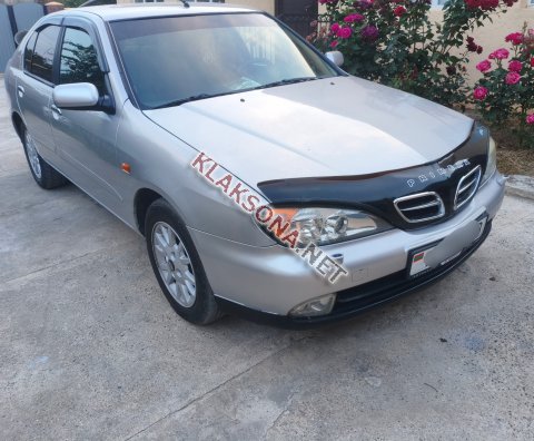 продам Nissan Primeraв пмр  фото 5