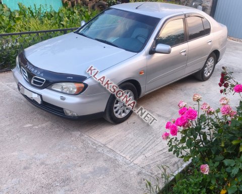 продам Nissan Primeraв пмр  фото 5