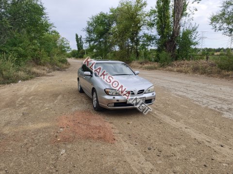 продам Nissan Primeraв пмр  фото 4
