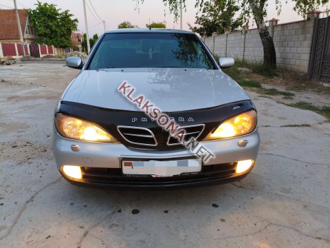 продам Nissan Primeraв пмр  фото 6