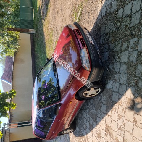 продам Nissan Primeraв пмр  фото 5