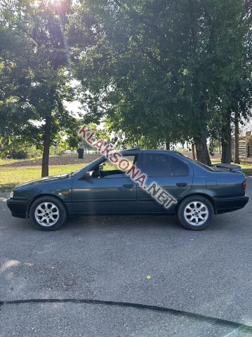 продам Nissan Primeraв пмр  фото 6