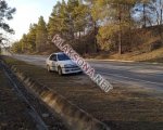 продам Nissan Primera в пмр  фото 4