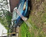 продам Nissan Primera в пмр  фото 5