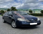 продам Nissan Primera в пмр  фото 4