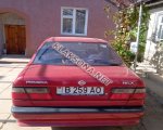 продам Nissan Primera в пмр  фото 2