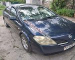 продам Nissan Primera в пмр  фото 4