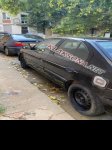 продам Nissan Primera в пмр  фото 1