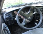 продам Nissan Primera в пмр  фото 4