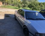 продам Nissan Primera в пмр  фото 1