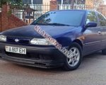 продам Nissan Primera в пмр  фото 3