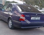 продам Nissan Primera в пмр  фото 2