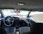 продам Nissan Primera в пмр  фото 5