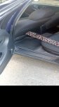 продам Nissan Primera в пмр  фото 4