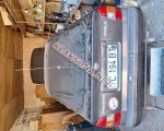 продам Nissan Primera в пмр  фото 1