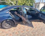 продам Nissan Primera в пмр  фото 4