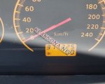 продам Nissan Primera в пмр  фото 2