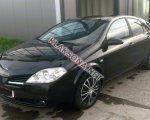 продам Nissan Primera в пмр  фото 4