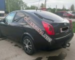 продам Nissan Primera в пмр  фото 2