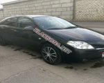 продам Nissan Primera в пмр  фото 3