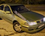 продам Nissan Primera в пмр  фото 3