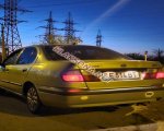 продам Nissan Primera в пмр  фото 1