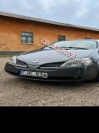 продам Nissan Primera в пмр  фото 4