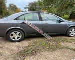 продам Nissan Primera в пмр  фото 3