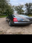 продам Nissan Primera в пмр  фото 1