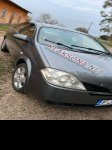 продам Nissan Primera в пмр  фото 2