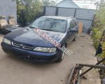 продам Nissan Primera в пмр  фото 1