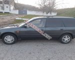 продам Nissan Primera в пмр  фото 4