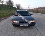 продам Nissan Primera в пмр  фото 3