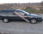 продам Nissan Primera в пмр  фото 1